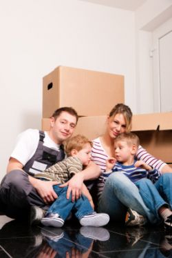 N2 Relocation Service Barnet