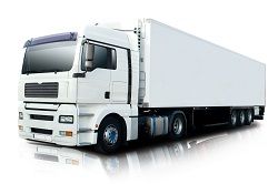 EN5 Removal Truck Hire N2