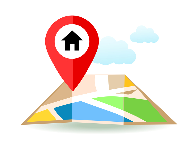Local commercial movers handling a business relocation in Barnet